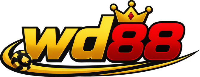 WD88